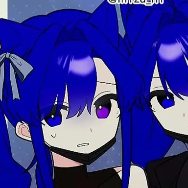 Profile image of 이브
