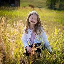 Profile image of Salish