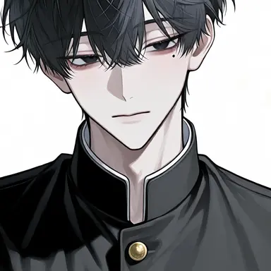 Profile image of 怜斗