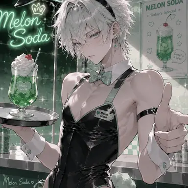 Profile image of 김단하