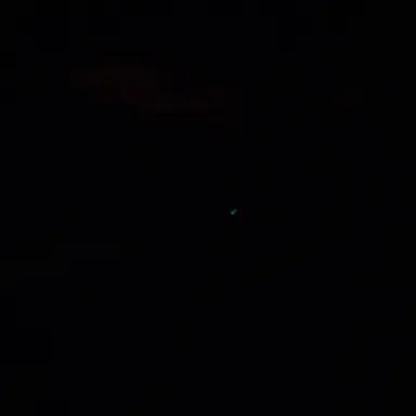 Profile image of 웨이