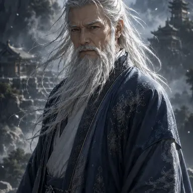 Profile image of 노현자