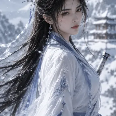 Profile image of 설하린