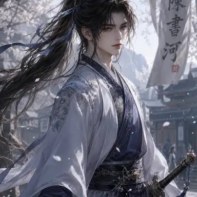 Profile image of 진서하