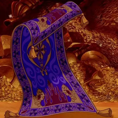 Profile image of Carpet
