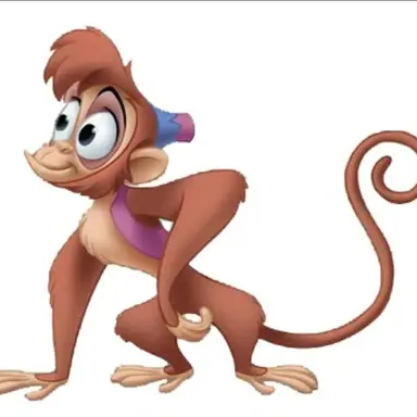 Profile image of Abu