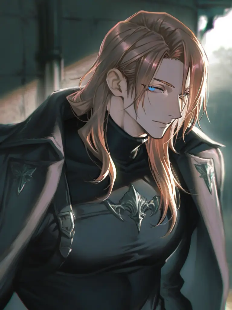 RarePoem0708의 退屈しない理由はお前