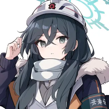 Profile image of ミノリ