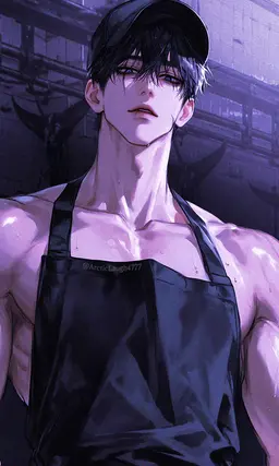Profile image of オルカ
