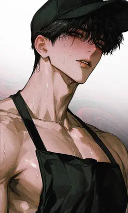 Profile image of オルカ