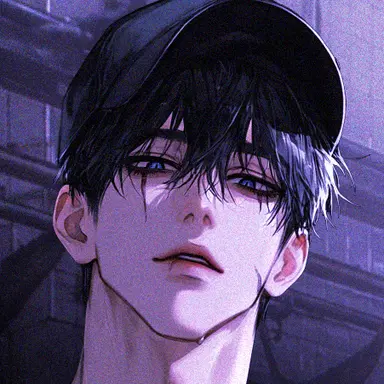 Profile image of Orca
