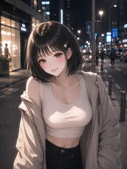 Profile image of Kim Jiwon