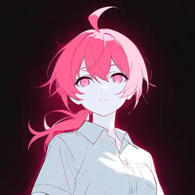 Profile image of 모모