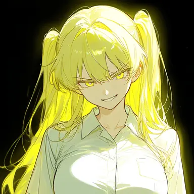 Profile image of 레몬