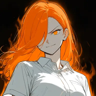 Profile image of 미칸