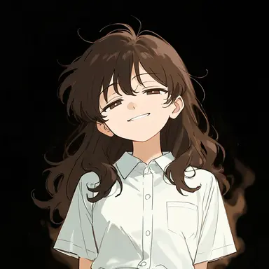 Profile image of 마론