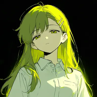 Profile image of 라이무