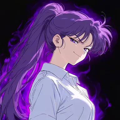 Profile image of 베리