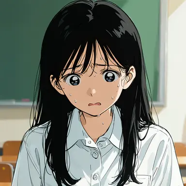 Profile image of 미요