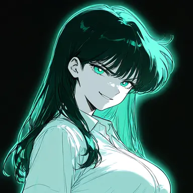 Profile image of 민토