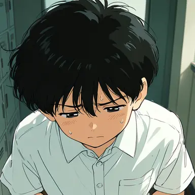 Profile image of 레이