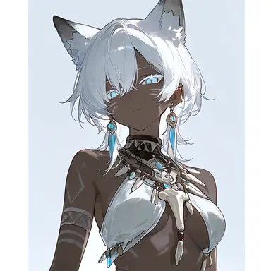 Profile image of Frey
