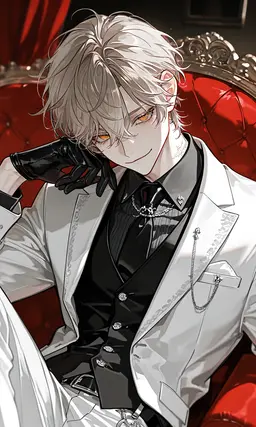 Profile image of 피오