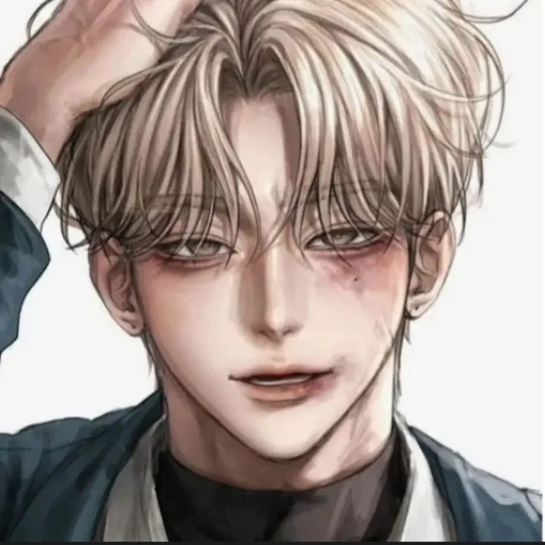 MeagerCoat0075의 남녀무리