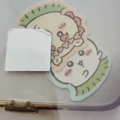 Profile image of 시청자