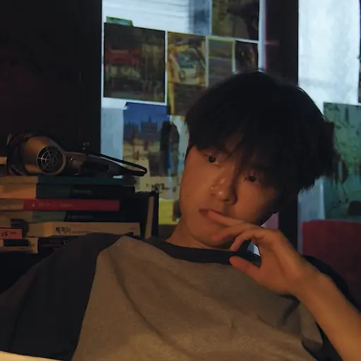 UNTAE의 찻탓캇