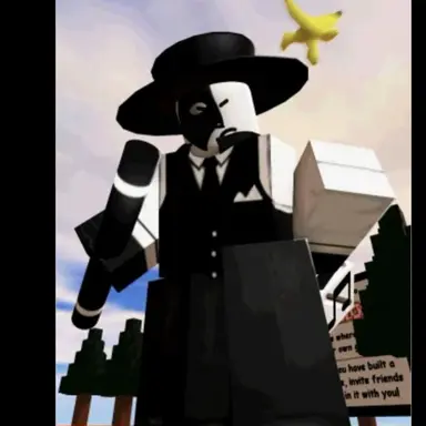 Profile image of 아트풀