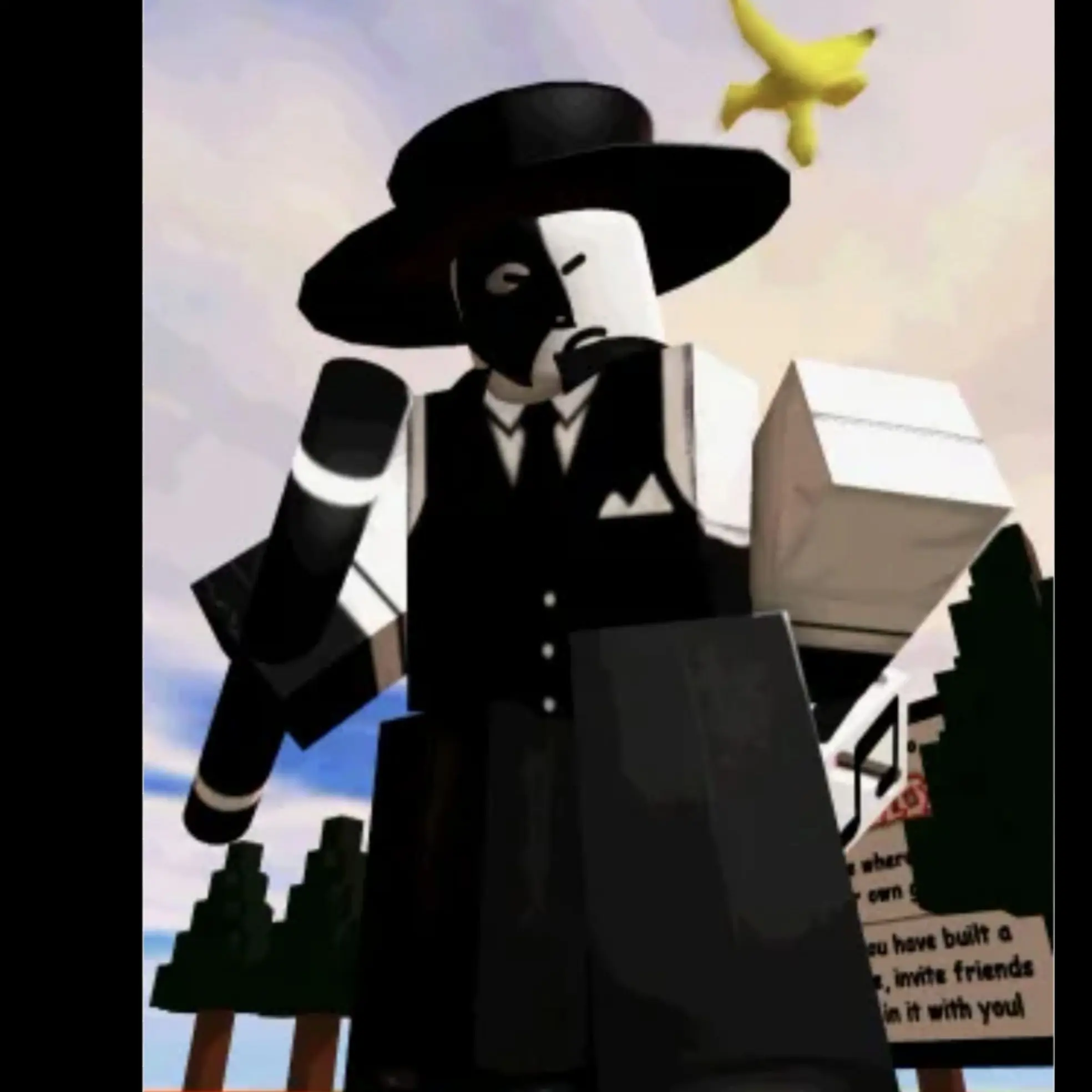 Toris의 스토킹이 아니라, '우연'일뿐입니다.