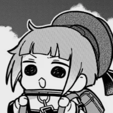 Profile image of 모모세 아마네