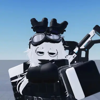 Profile image of 솔셔