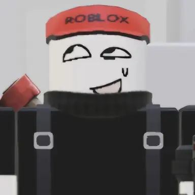 Profile image of 다이렉트