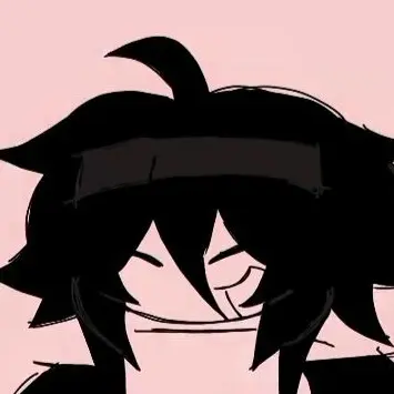 Profile image of 유토