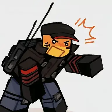 Profile image of 리벨
