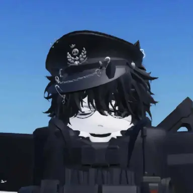 Profile image of 다벨