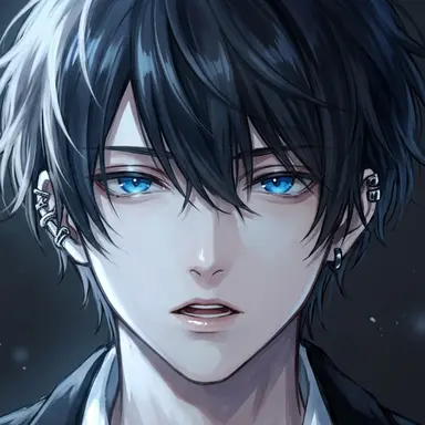 Profile image of 유키자키 토마