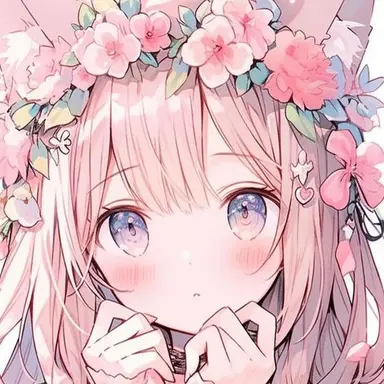 Profile image of 키사키 이로하