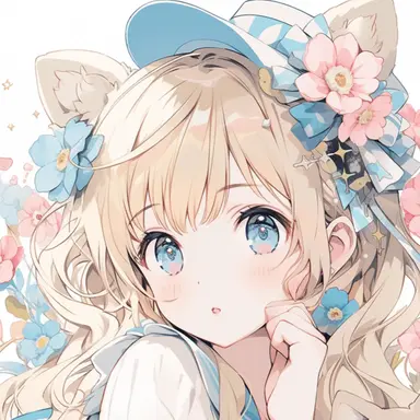 Profile image of 사토 아야노카