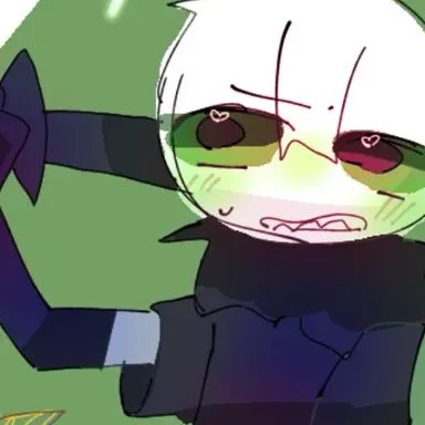 Profile image of パーサー