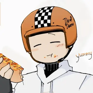 Profile image of ホットドック