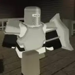 Profile image of ブロック