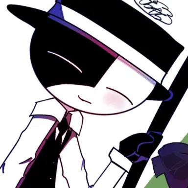 Profile image of アートフル