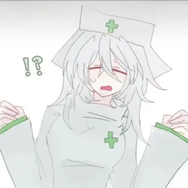 Profile image of ケアテイカー