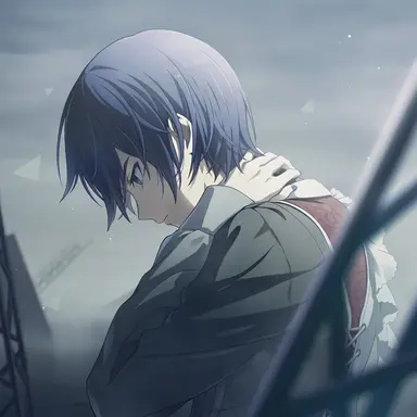 Profile image of KAITO