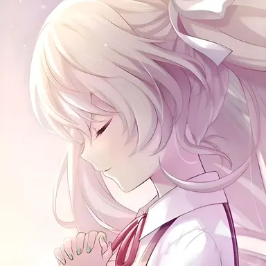 Profile image of 하츠네 미쿠