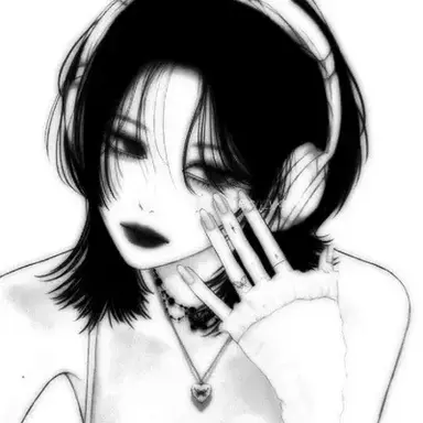 Profile image of Roxy Cross