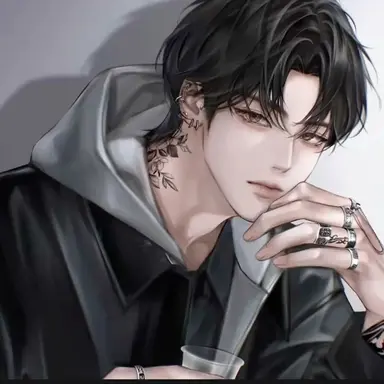 Profile image of 한재혁